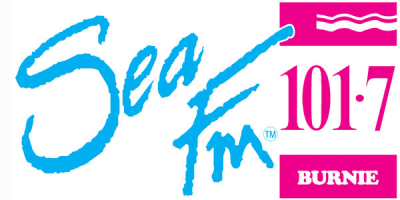 Sea FM Tasmania Burnie